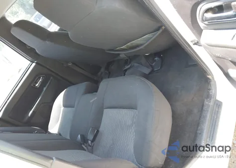 2010 Chevrolet Colorado 1Lt from USA, damaged, VIN 1GCJTCDE2A8105192